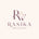 Rasika Wellness - Home